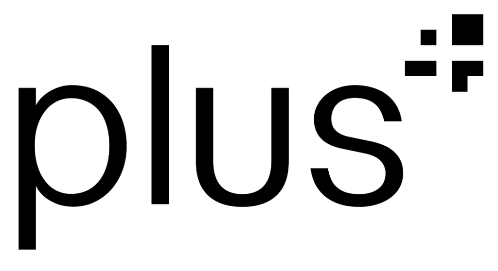 A propos Milestone Properties